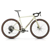 Megamo Silk 05 Apex Axs 2025 Gravelbike Megamo Silk 05 Apex Axs 2025 Gravelbike