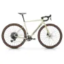 Megamo Silk 05 Apex Axs 2025 Gravelbike