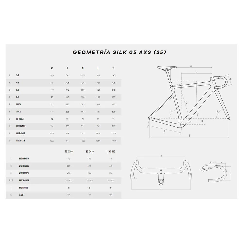 Megamo Silk 05 Apex Axs 2025 Gravelbike Megamo Silk 05 Apex Axs 2025 Gravelbike