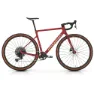 Megamo Silk 05 X1 Eagle Axs 2025 Gravelbike
