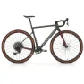 Megamo Silk 05 X1 Eagle Axs 2025 Gravelbike