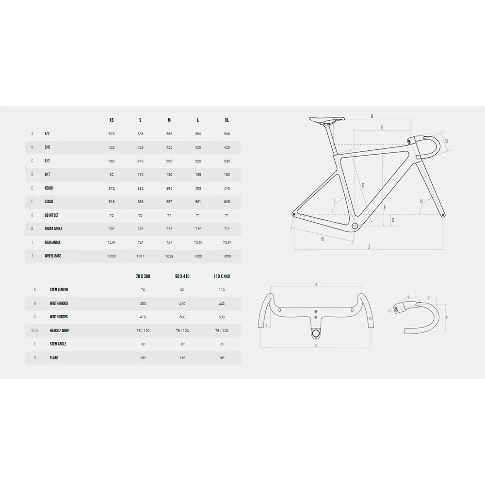 Megamo Silk 05 X1 Eagle Axs 2025 Gravelbike Megamo Silk 05 X1 Eagle Axs 2025 Gravelbike
