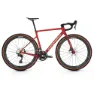 Megamo Silk 08 Cw Grx 2025 Gravelbike
