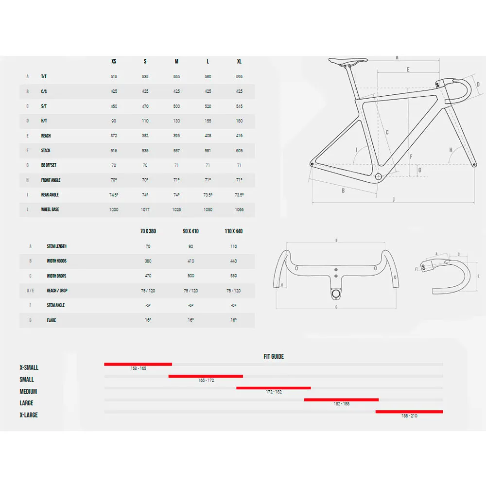 Megamo Silk 08 Cw Grx 2025 Gravelbike
