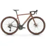 Megamo Silk 08 Grx 2024 Gravelbike