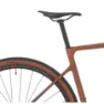 Megamo Silk 08 Grx 2024 Gravelbike