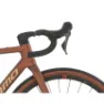 Megamo Silk 08 Grx 2024 Gravelbike