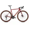 Megamo Silk 08 Grx 2025 Gravelbike