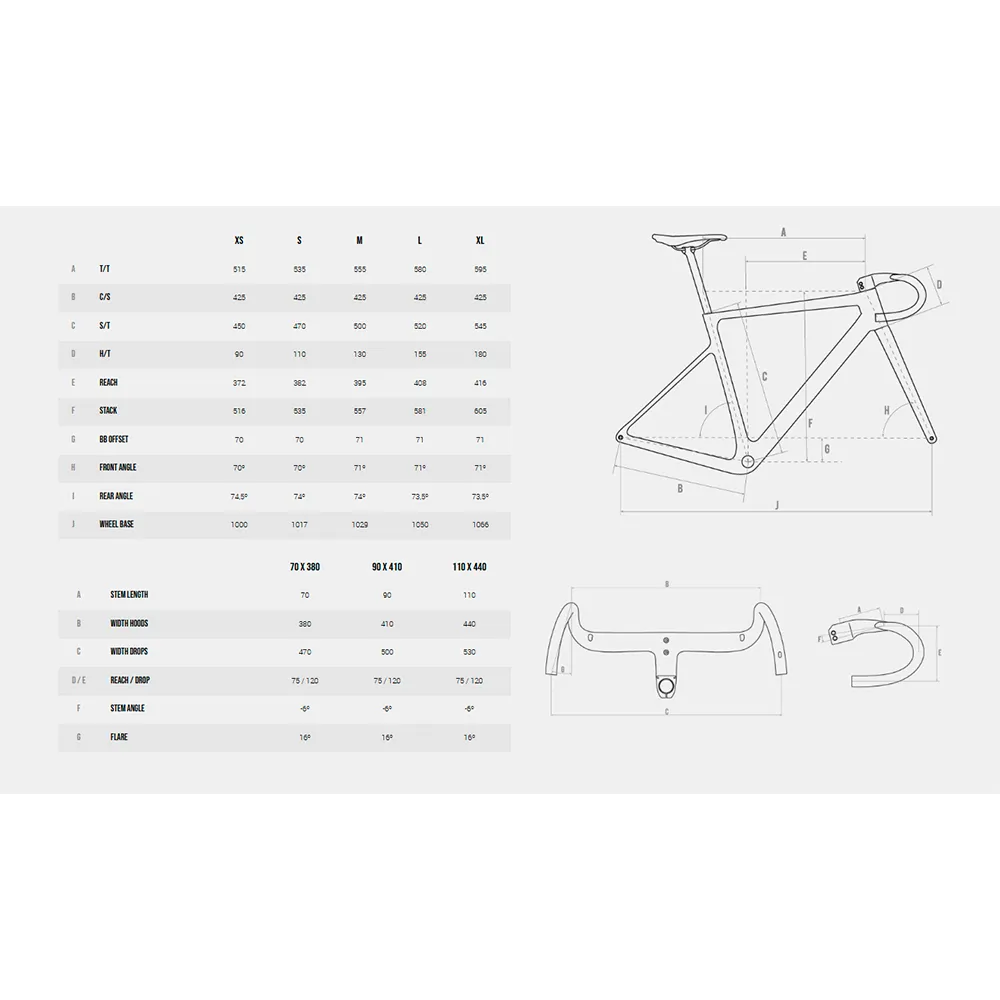 Megamo Silk 08 Grx 2025 Gravelbike Megamo Silk 08 Grx 2025 Gravelbike