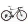 Megamo Silk 10 Apex 2024 Gravelbike