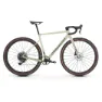 Megamo Silk 10 Apex 2024 Gravelbike