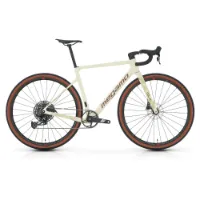 Megamo Silk 10 Apex 2025 Gravelbike