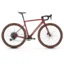Megamo Silk 10 Apex 2025 Gravelbike