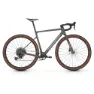 Megamo Silk 10 Apex 2025 Gravelbike