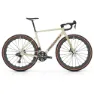 Megamo Silk Grx Di2 2025 Gravelbike
