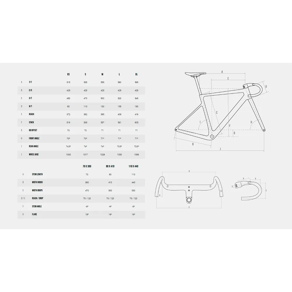 Megamo Silk Grx Di2 2025 Gravelbike Megamo Silk Grx Di2 2025 Gravelbike