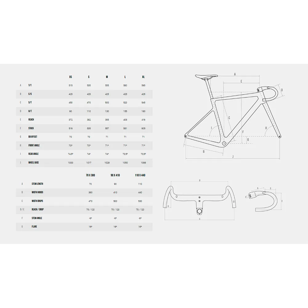 Megamo Silk Grx Di2 2025 Gravelbike Megamo Silk Grx Di2 2025 Gravelbike