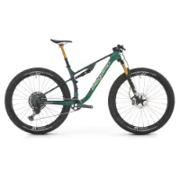 Megamo Track 04 Cw 29´´ Xt 2025 Mountainbike