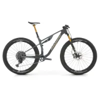 Megamo Track 04 Cw 29´´ Xt 2025 Mountainbike Megamo Track 04 Cw 29´´ Xt 2025 Mountainbike