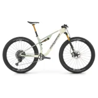 Megamo Track 04 Cw 29´´ Xt 2025 Mountainbike Megamo Track 04 Cw 29´´ Xt 2025 Mountainbike