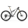 Megamo Track 04 Cw 29´´ Xt 2025 Mountainbike