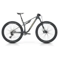 Megamo Track 07 29´´ Gx Eagle 2025 Mountainbike Megamo Track 07 29´´ Gx Eagle 2025 Mountainbike