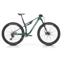 Megamo Track 07 29´´ Gx Eagle 2025 Mountainbike Megamo Track 07 29´´ Gx Eagle 2025 Mountainbike