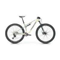 Megamo Track 07 29´´ Gx Eagle 2025 Mountainbike Megamo Track 07 29´´ Gx Eagle 2025 Mountainbike