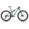 Megamo Track 07 29´´ Gx Eagle 2025 Mountainbike