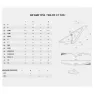 Megamo Track 07 29´´ Gx Eagle 2025 Mountainbike