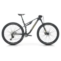 Megamo Track 08 29´´ Gx Eagle 2025 Mountainbike Megamo Track 08 29´´ Gx Eagle 2025 Mountainbike