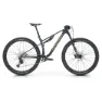 Megamo Track 08 29´´ Gx Eagle 2025 Mountainbike