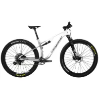 Megamo Track 10 29´´ Sx Eagle 2023 Mountainbike Megamo Track 10 29´´ Sx Eagle 2023 Mountainbike