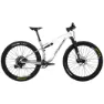 Megamo Track 10 29´´ Sx Eagle 2023 Mountainbike, Sky grey, M