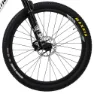 Megamo Track 10 29´´ Sx Eagle 2023 Mountainbike, Sky grey, M