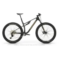 Megamo Track 10 29´´ Sx Eagle 2025 Mountainbike Megamo Track 10 29´´ Sx Eagle 2025 Mountainbike