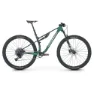 Megamo Track 10 29´´ Sx Eagle 2025 Mountainbike