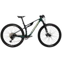 Megamo Track R100 10 29´´ Sx Eagle 2025 Mountainbike Megamo Track R100 10 29´´ Sx Eagle 2025 Mountainbike