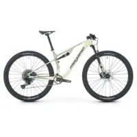 Megamo Track R100 10 29´´ Sx Eagle 2025 Mountainbike Megamo Track R100 10 29´´ Sx Eagle 2025 Mountainbike