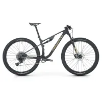 Megamo Track R100 10 29´´ Sx Eagle 2025 Mountainbike Megamo Track R100 10 29´´ Sx Eagle 2025 Mountainbike