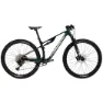 Megamo Track R100 10 29´´ Sx Eagle 2025 Mountainbike