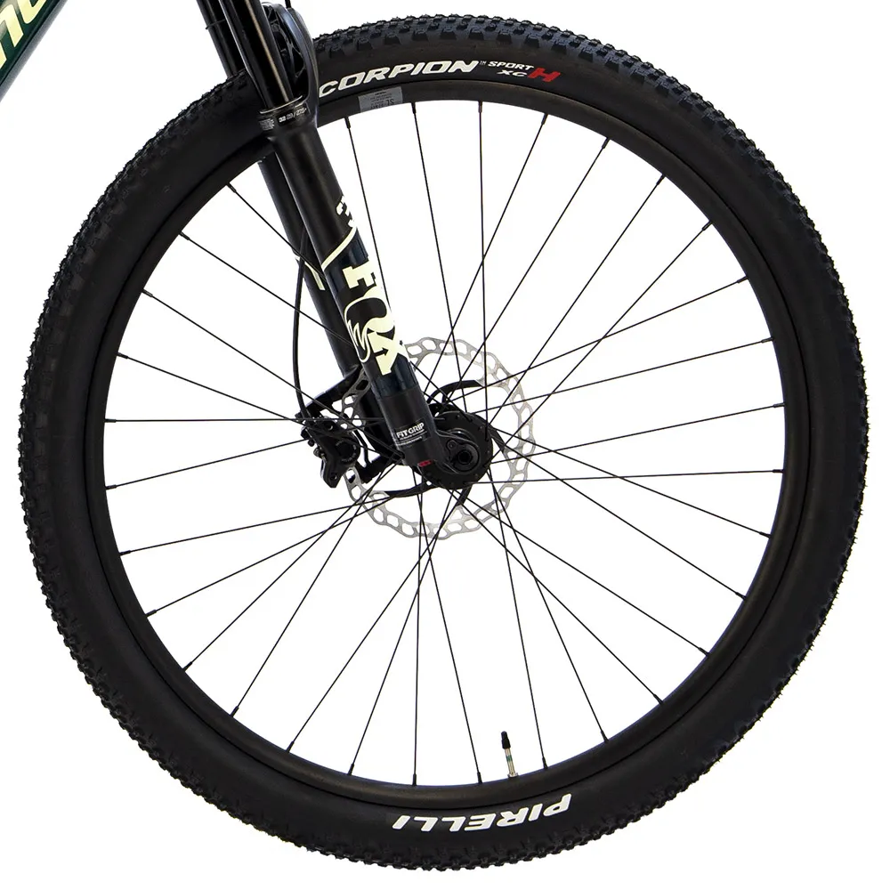 Megamo Track R100 10 29´´ Sx Eagle 2025 Mountainbike Megamo Track R100 10 29´´ Sx Eagle 2025 Mountainbike