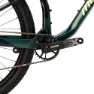 Megamo Track R100 10 29´´ Sx Eagle 2025 Mountainbike