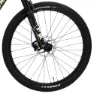 Megamo Track R100 10 29´´ Sx Eagle 2025 Mountainbike