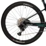 Megamo Track R100 10 29´´ Sx Eagle 2025 Mountainbike