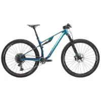 Megamo Track R120 07 29´´ Gx Eagle 2023 Mountainbike Megamo Track R120 07 29´´ Gx Eagle 2023 Mountainbike