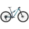 Megamo Track R120 07 29´´ Gx Eagle 2023 Mountainbike