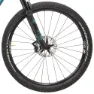 Megamo Track R120 07 29´´ Gx Eagle 2023 Mountainbike