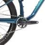 Megamo Track R120 07 29´´ Gx Eagle 2023 Mountainbike