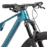 Megamo Track R120 07 29´´ Gx Eagle 2023 Mountainbike